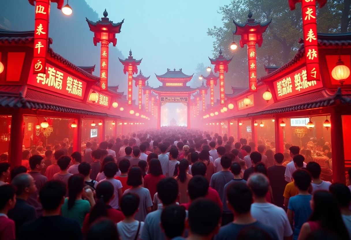 尹人影院年度影迷嘉年华