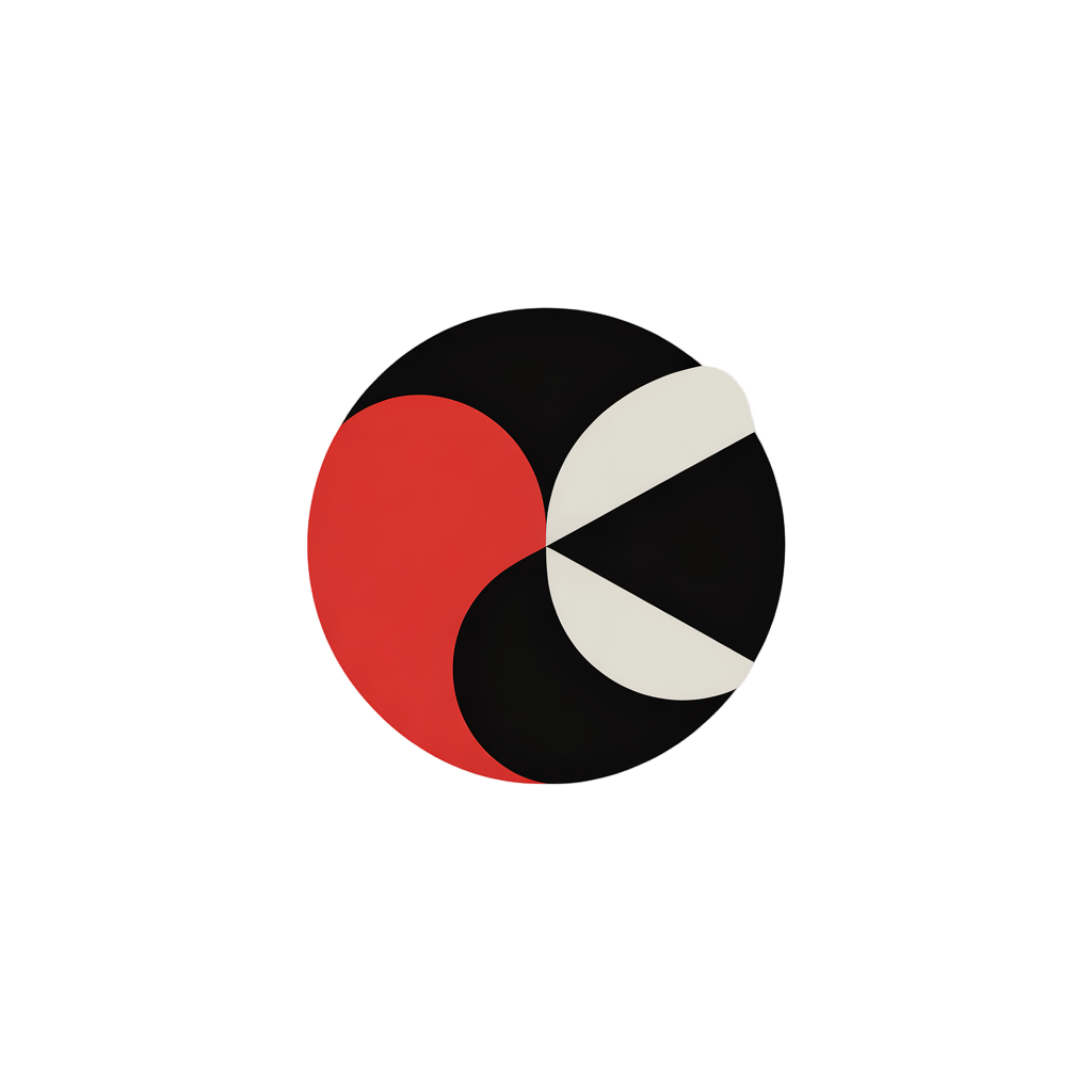 尹人影院 Logo